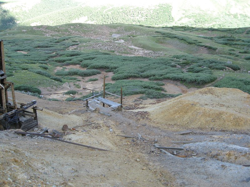 Waldorf Mine 018.JPG